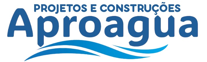 Projetos e Construções Aproagua