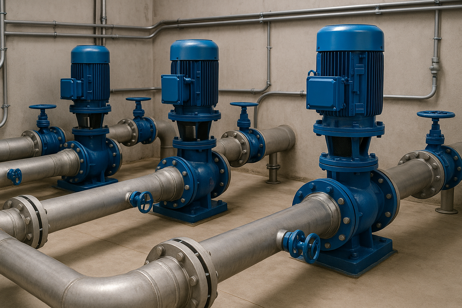 Sistemas Hidráulicos